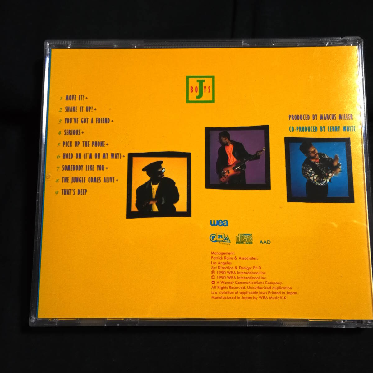 item_image_2