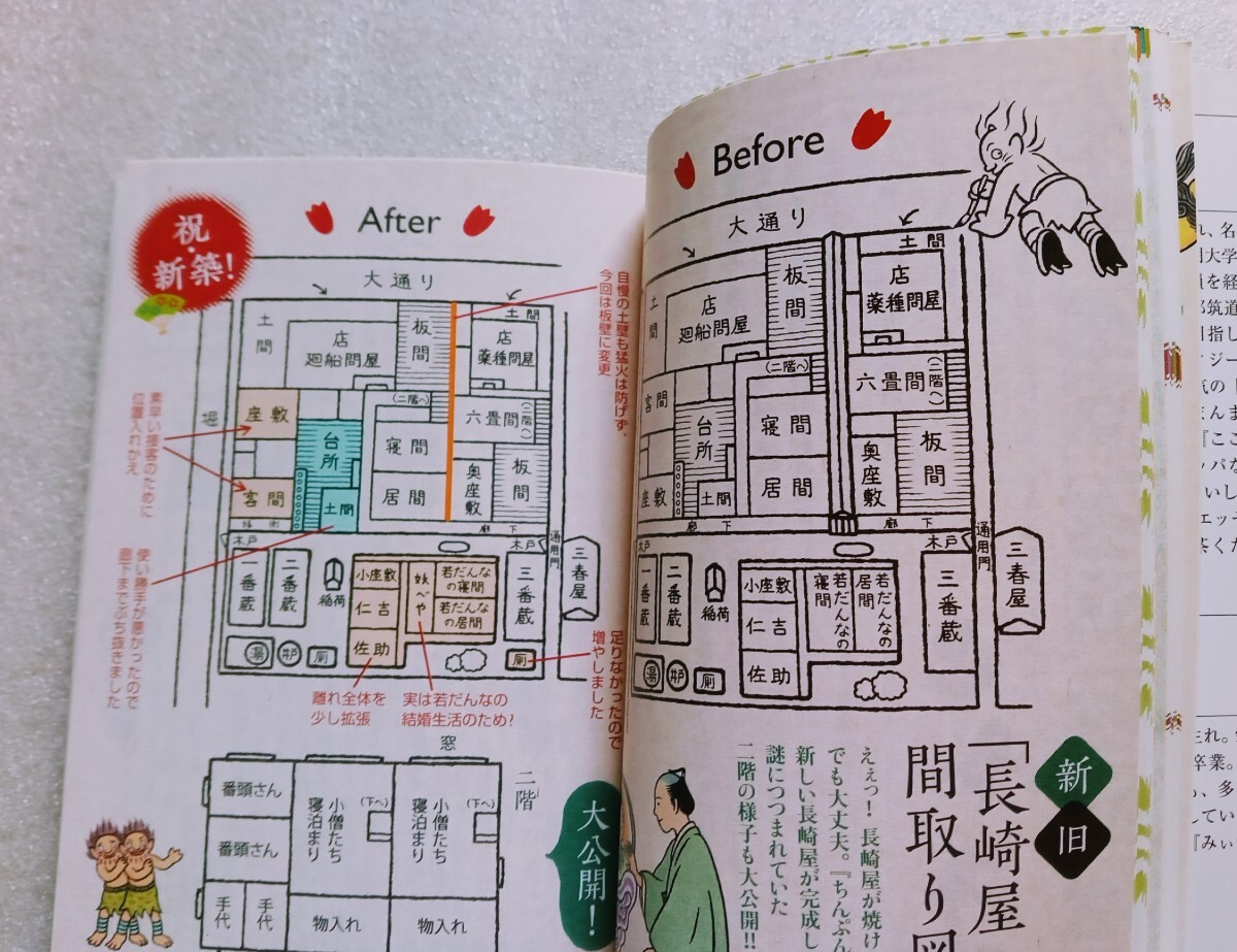 item_image_3