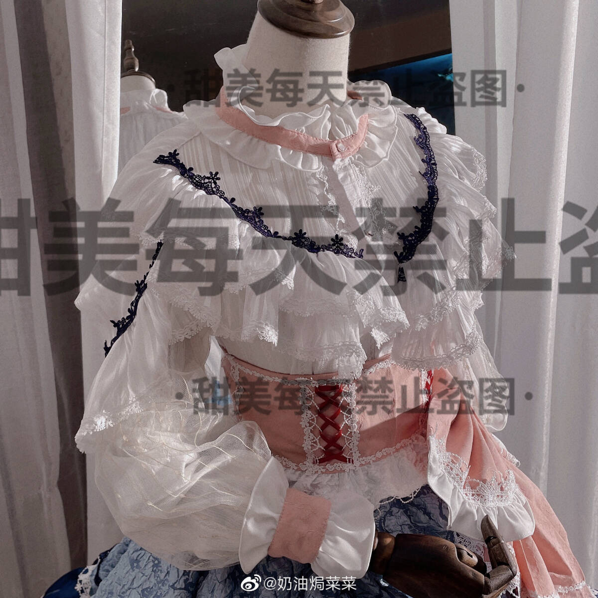 高品質 新作 実物撮影 東方Project アリス・マーガトロイド 高品質 新作 実物撮影 東方Project アリス・マーガトロイド