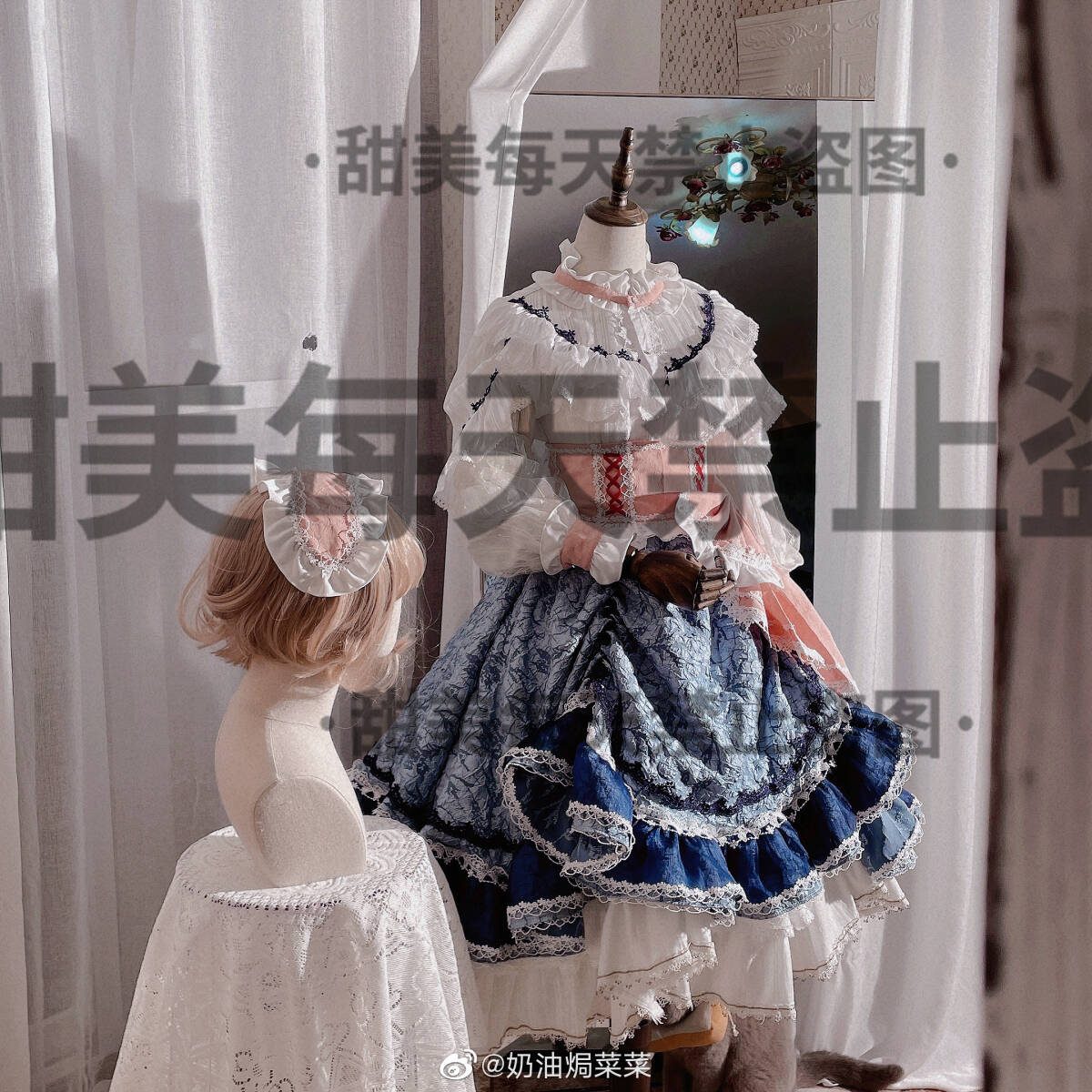 高品質 新作 実物撮影 東方Project アリス・マーガトロイド 高品質 新作 実物撮影 東方Project アリス・マーガトロイド
