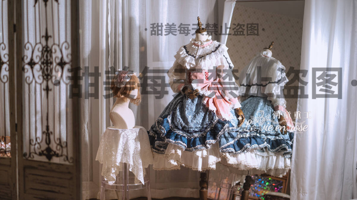 Yahoo!オークション - 高品質 新作 実物撮影 東方Project アリス Yahoo!オークション - 高品質 新作 実物撮影 東方Project アリス