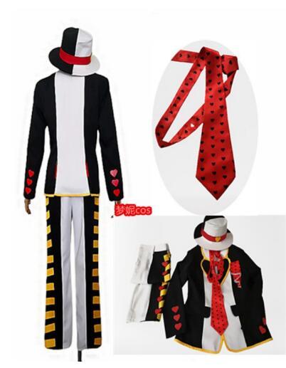 item_image_7