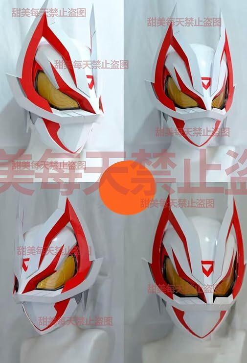 Yahoo!オークション - 実物撮影 仮面ライダーギーツ マグナム Yahoo!オークション - 実物撮影 仮面ライダーギーツ マグナム