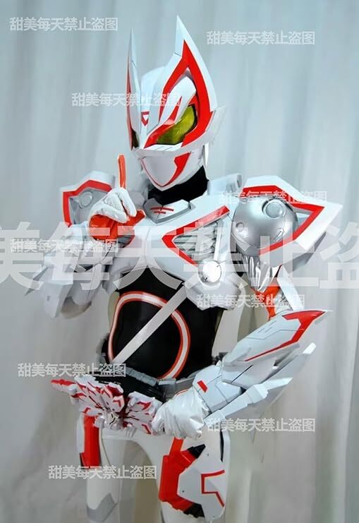 Yahoo!オークション - 実物撮影 仮面ライダーギーツ マグナム Yahoo!オークション - 実物撮影 仮面ライダーギーツ マグナム