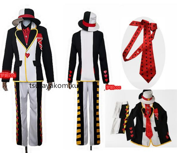 item_image_1