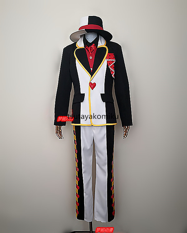 item_image_2