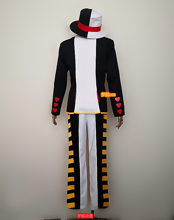 item_image_5