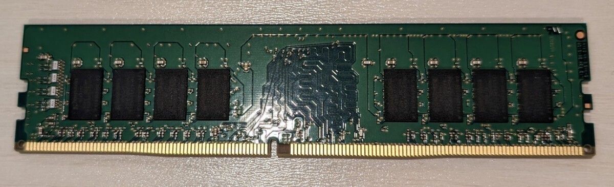 Kingston PCメモリ 16GBの画像3