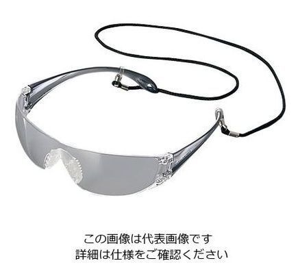 送￥120 adidas アディダス メガネ サングラス チェーン グラスコード ネックストラップ メガネバンド 眼鏡 スポーツ ズレ防止 ネックレスの画像5
