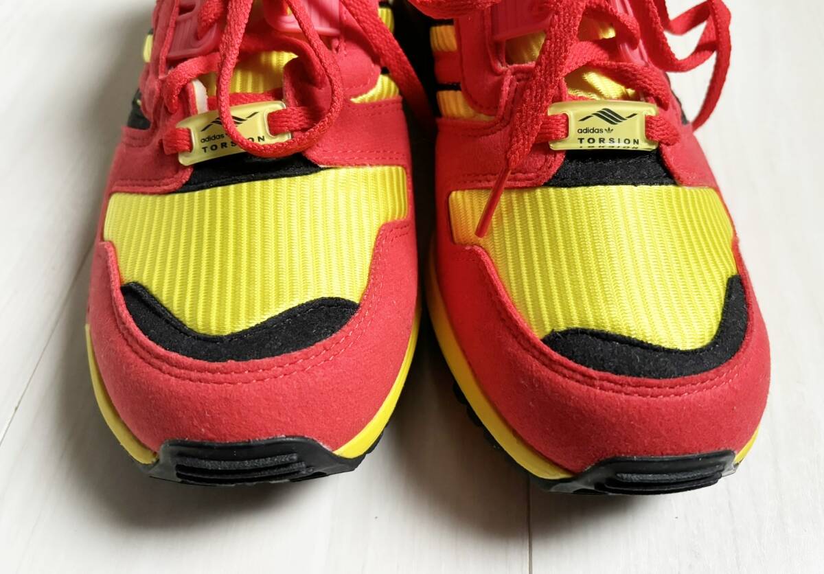 新品 訳アリ adidas アディダス ZX 8000 gy4682 GERMANY ジャー 新品 訳アリ adidas アディダス ZX 8000 gy4682 GERMANY ジャー