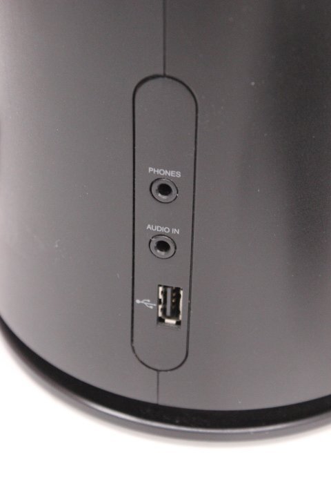 0 утиль обращение JVC Kenwood NX-SA5-B compact компонент система CD плеер электризация OK текущее состояние доставка 2012 год производства 