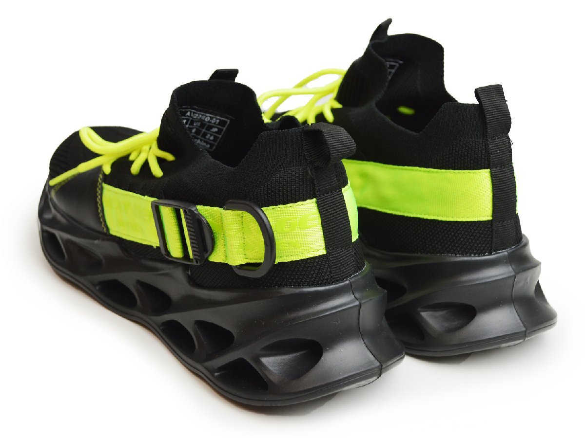 ликвидация запасов # новый товар [27cm]AVIREX Avirex Avirex PEGASUS Pegasus спортивные туфли мужской женский Kids легкий сетка 