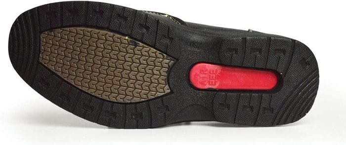  новый товар #27cm Wilson Wilson мужской прогулочные туфли ..... ударная абсорбция . скользить легкий низкая упругость спортивные туфли широкий 3E[ eko рассылка ]