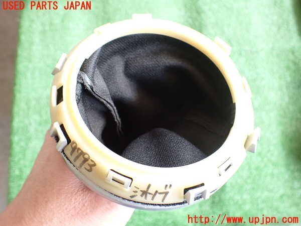 2UPJ-97937570]BMW ミニ(MINI)ジョンクーパーワークス(JCW)(MFJCW)シフトノブ 中古の画像5