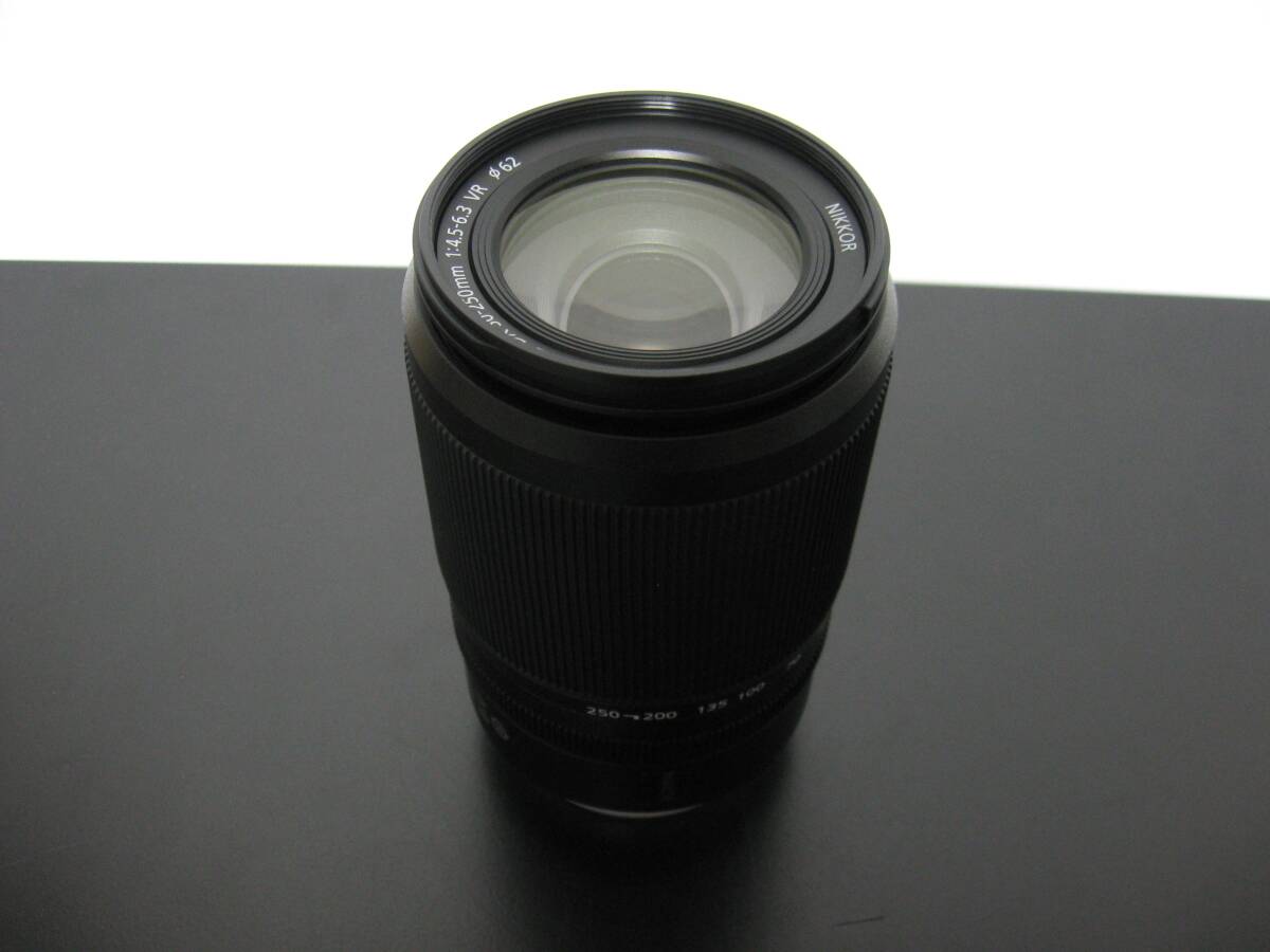 29500円 ◇送料無料◇展示品◇Nikon ニコン◇小型・軽量 ミラー 29500円 ◇送料無料◇展示品◇Nikon ニコン◇小型・軽量 ミラー