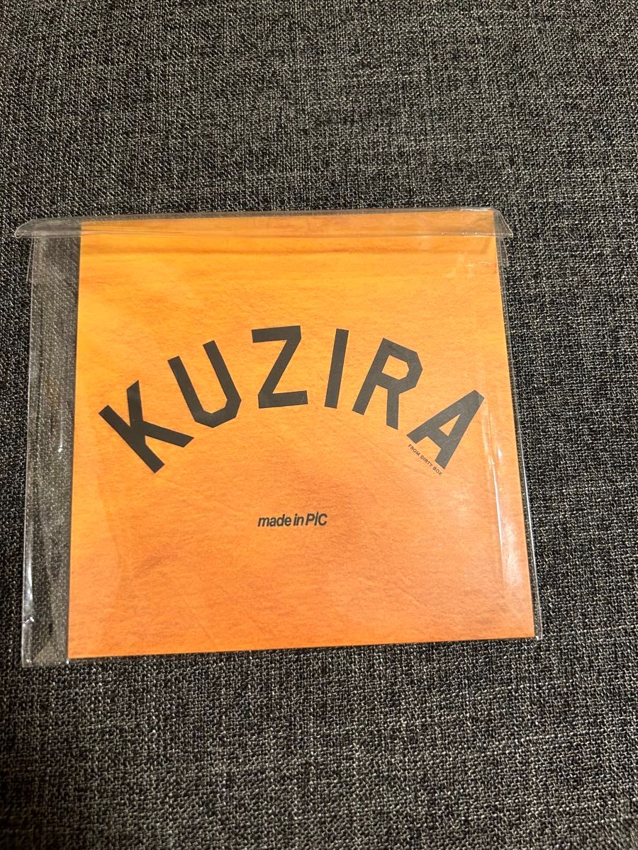 KUZIRA デモ音源 cd アルバム|Yahoo!フリマ(旧PayPayフリマ) KUZIRA デモ音源 cd アルバム|Yahoo!フリマ(旧PayPayフリマ)
