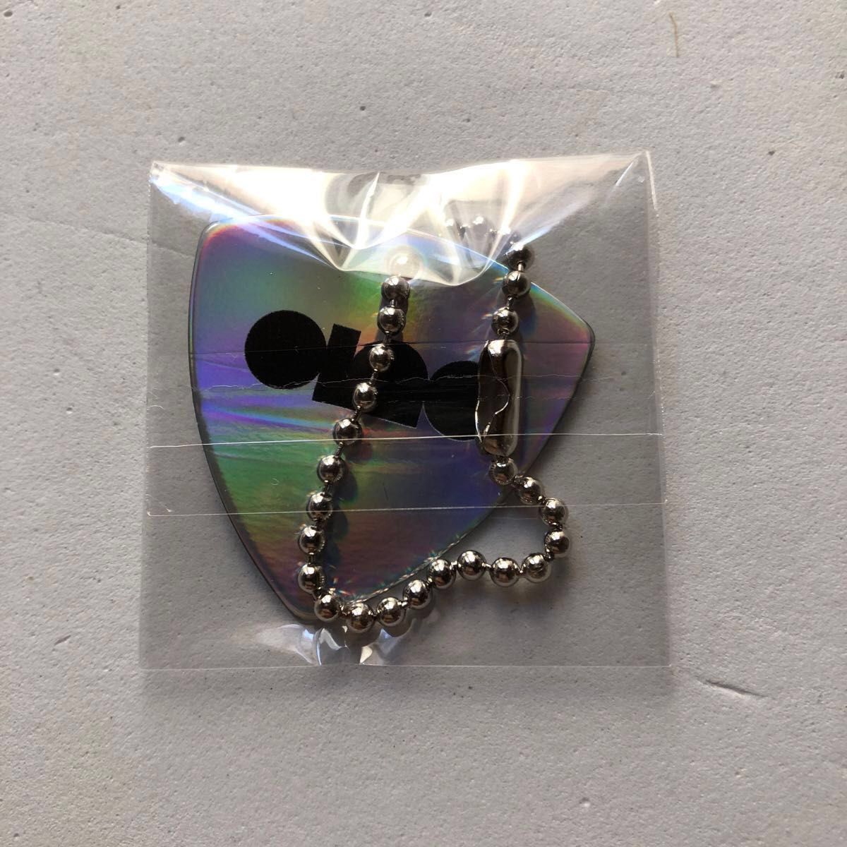200円オフクーポンご使用ください》 あの ano ピック
