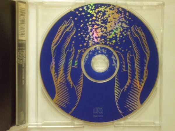 ●CDs●Jaydee / Plastic Dreams (Mixes)●R & S Records●2,500円以上の落札で送料無料!!_画像3