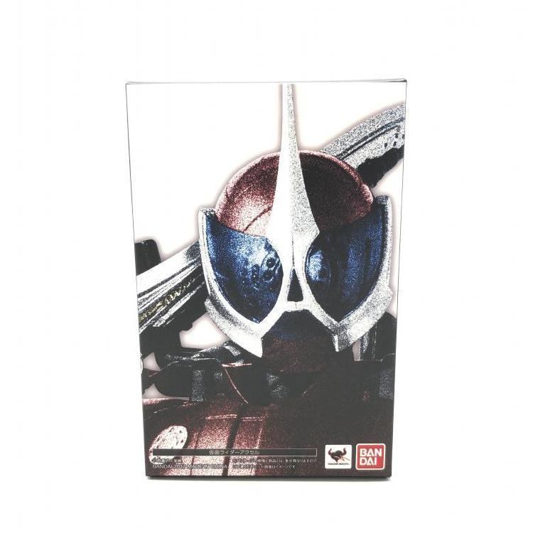 風都探偵 仮面ライダーW 左翔太郎 桐山漣 1/1 プロップ レプリカ 風都探偵 仮面ライダーW 左翔太郎 桐山漣 1/1 プロップ レプリカ