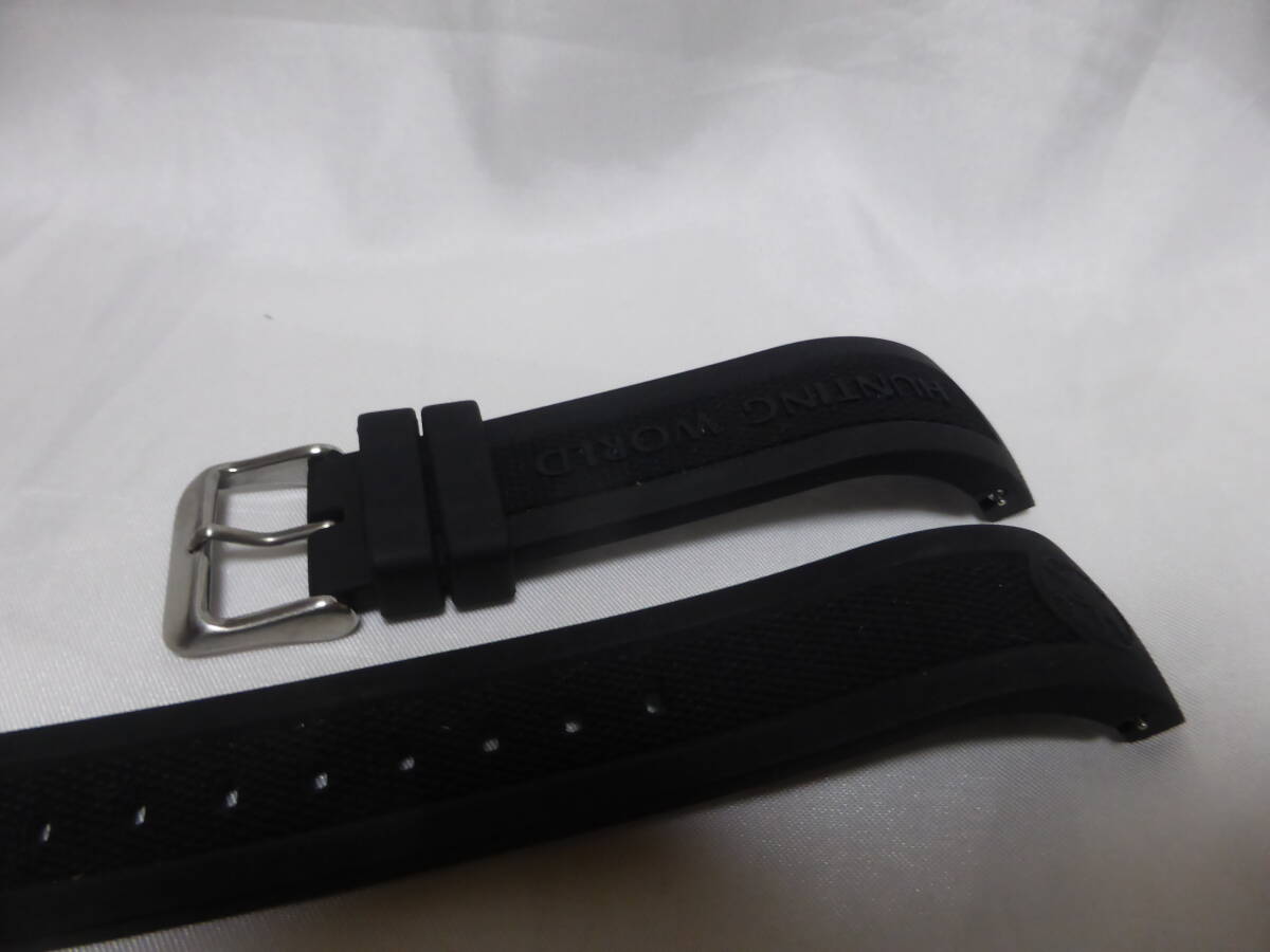 item_image_7