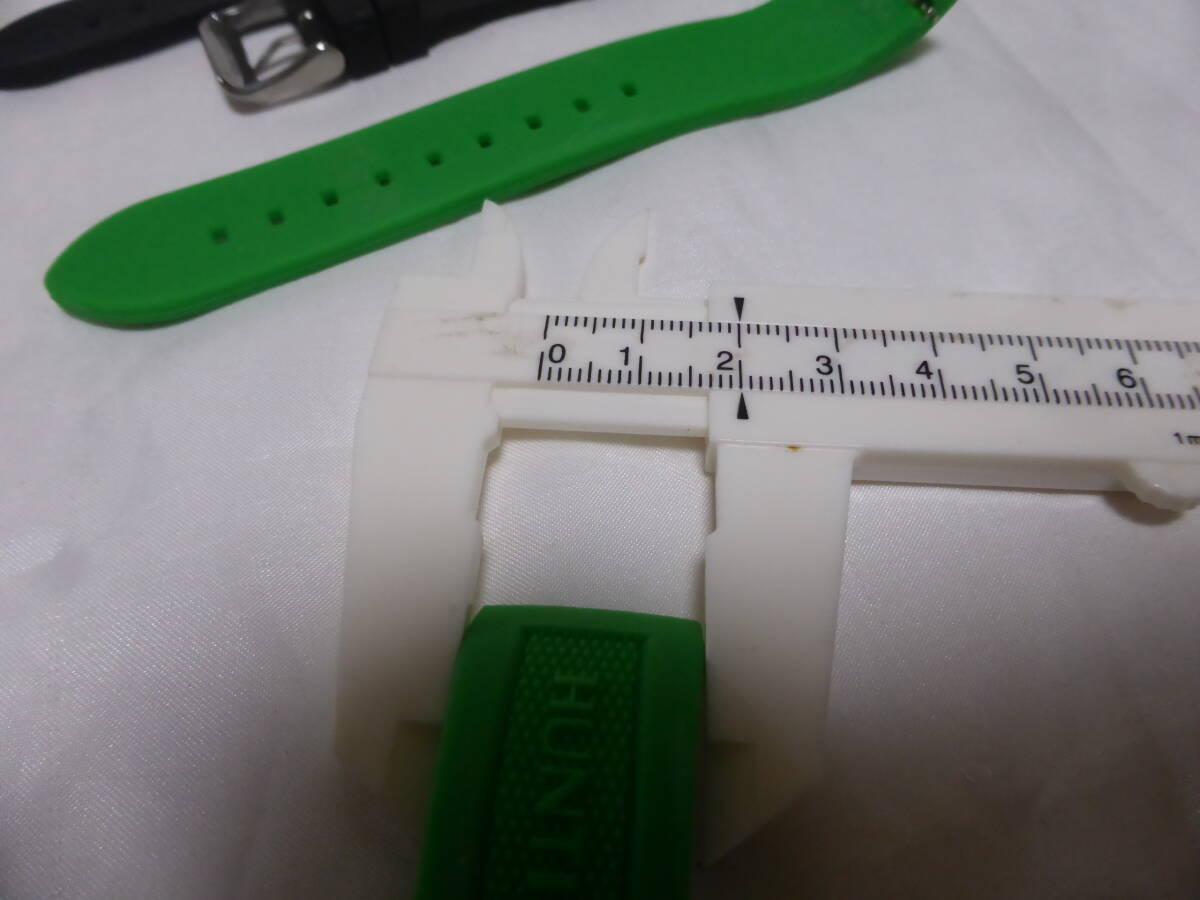 item_image_10