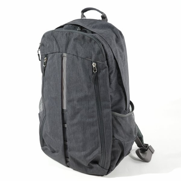  new goods 1 jpy ~*ace.TOKYO Ace ACEkoruti light weight rucksack bag Day Pack gray regular shop genuine article *1866*