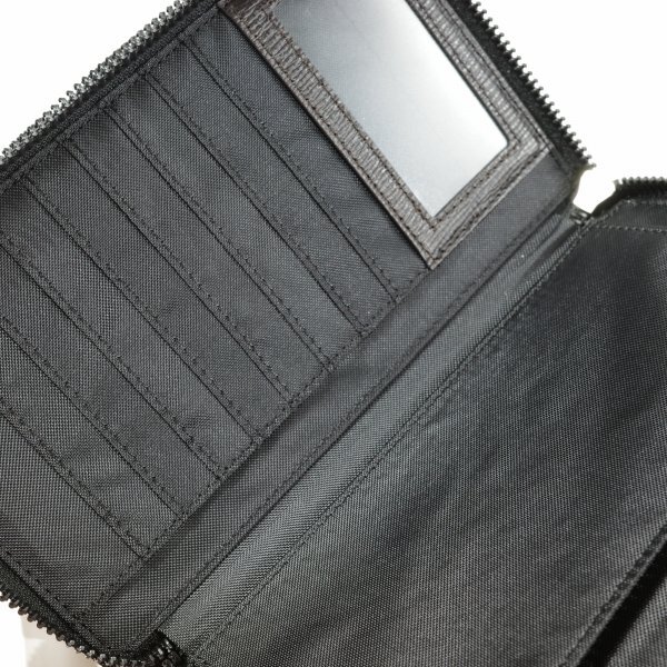  new goods 1 jpy ~* regular price 2.6 ten thousand TAKEO KIKUCHI Takeo Kikuchi men's cow leather leather original leather second bag Smart cell bag card step 24jizeru*2062*