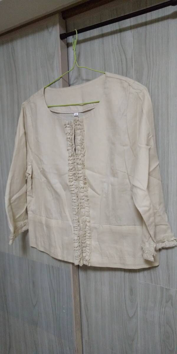item_image_1