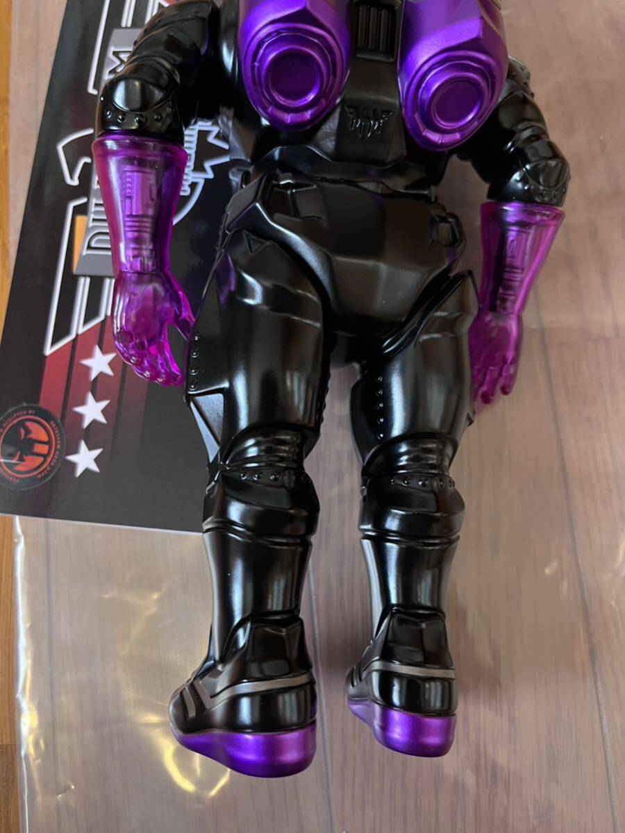 Yahoo!オークション - mechheadmassacre izumonster zollmen Yahoo!オークション - mechheadmassacre izumonster zollmen