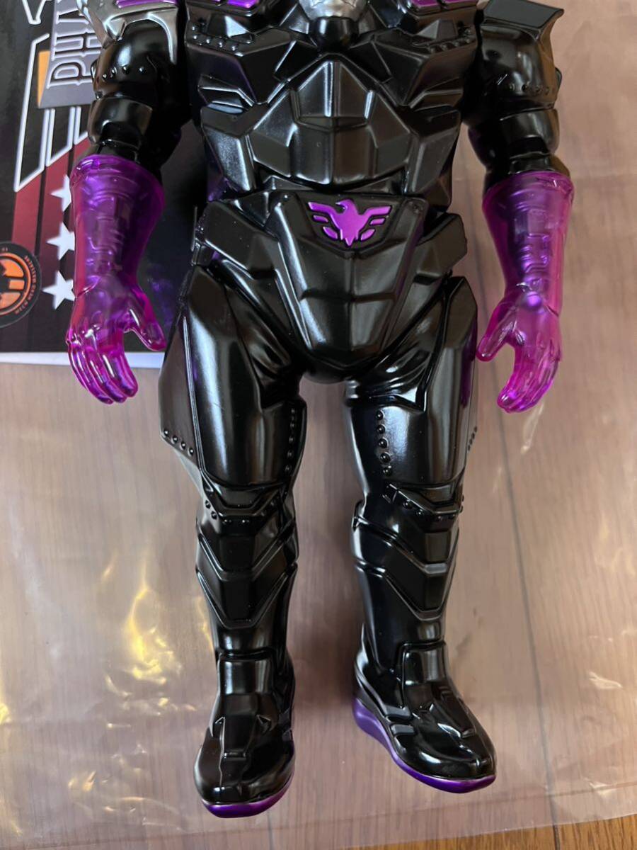 Yahoo!オークション - mechheadmassacre izumonster zollmen Yahoo!オークション - mechheadmassacre izumonster zollmen