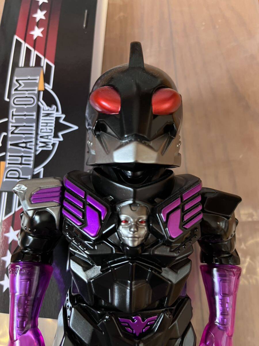 Yahoo!オークション - mechheadmassacre izumonster zollmen Yahoo!オークション - mechheadmassacre izumonster zollmen