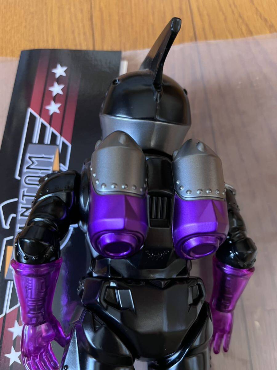 Yahoo!オークション - mechheadmassacre izumonster zollmen Yahoo!オークション - mechheadmassacre izumonster zollmen