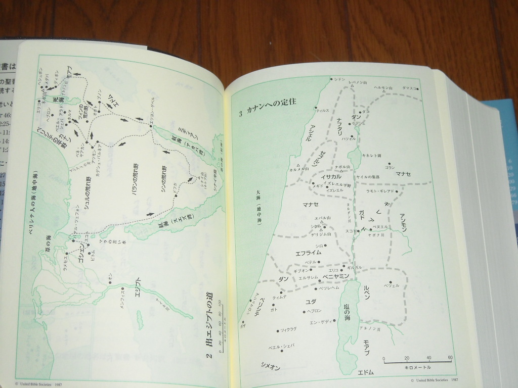 即決 日本聖書協会 新共同訳 小型聖書 NI44(旧約・新約 即決 日本聖書協会 新共同訳 小型聖書 NI44(旧約・新約
