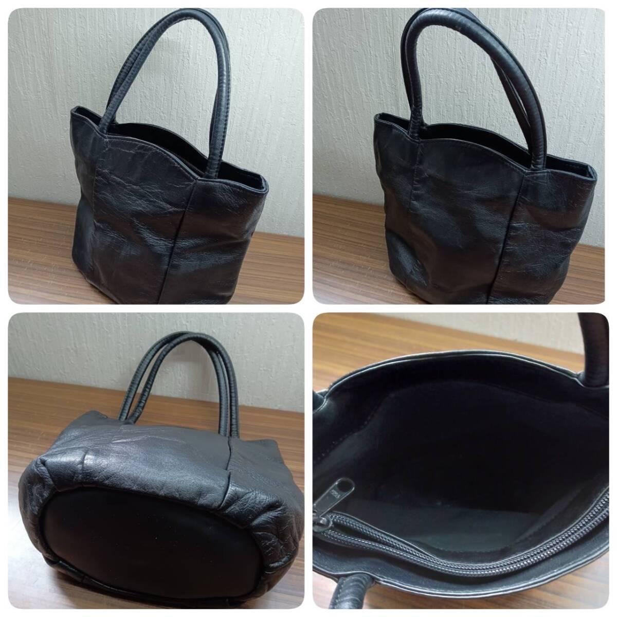 鞄 ◆ GIVENCHY Golf mode sacs BARBARD 他 ◆ ショルダーバッグ ハンドBag セカンドばっぐ トートバッグ 他 8点◆レディース カバン_画像9