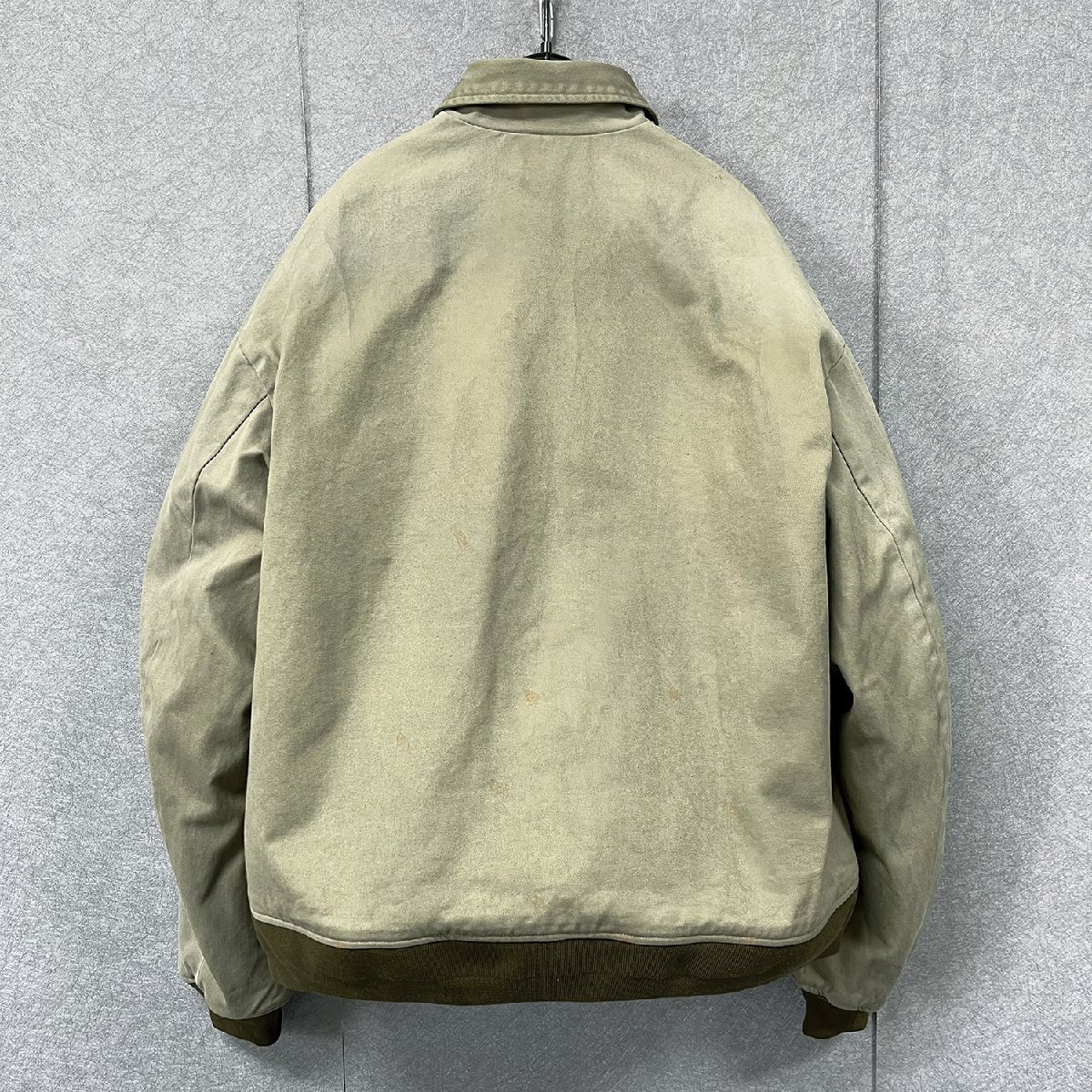 Yahoo!オークション - 新品同様 限定 VISVIM ビズビム Yahoo!オークション - 新品同様 限定 VISVIM ビズビム