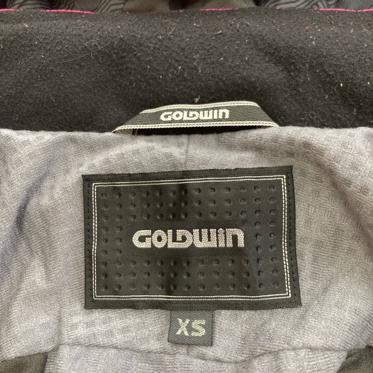 ゴールドウィン GOLDWIN スキーウェア スキー スノボジャケット ゴールドウィン GOLDWIN スキーウェア スキー スノボジャケット