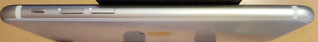 Apple iPhone SE3 第3世代 64GB スターライト SIMフリー