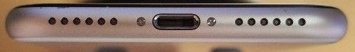 Apple iPhone SE3 第3世代 64GB スターライト SIMフリー