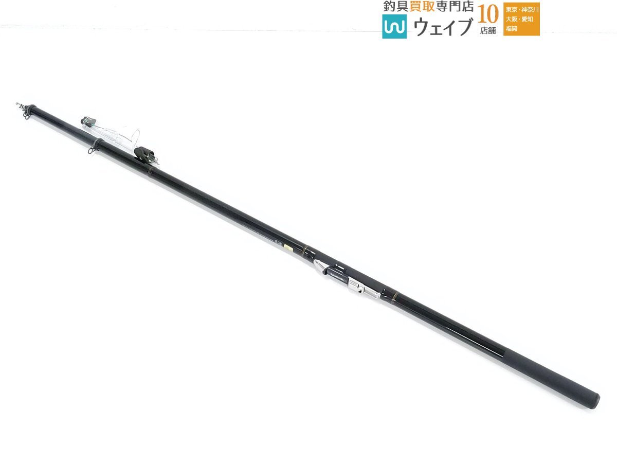 ダイワ インプレッサ 2-53M 美品_120U478178 (1).JPG