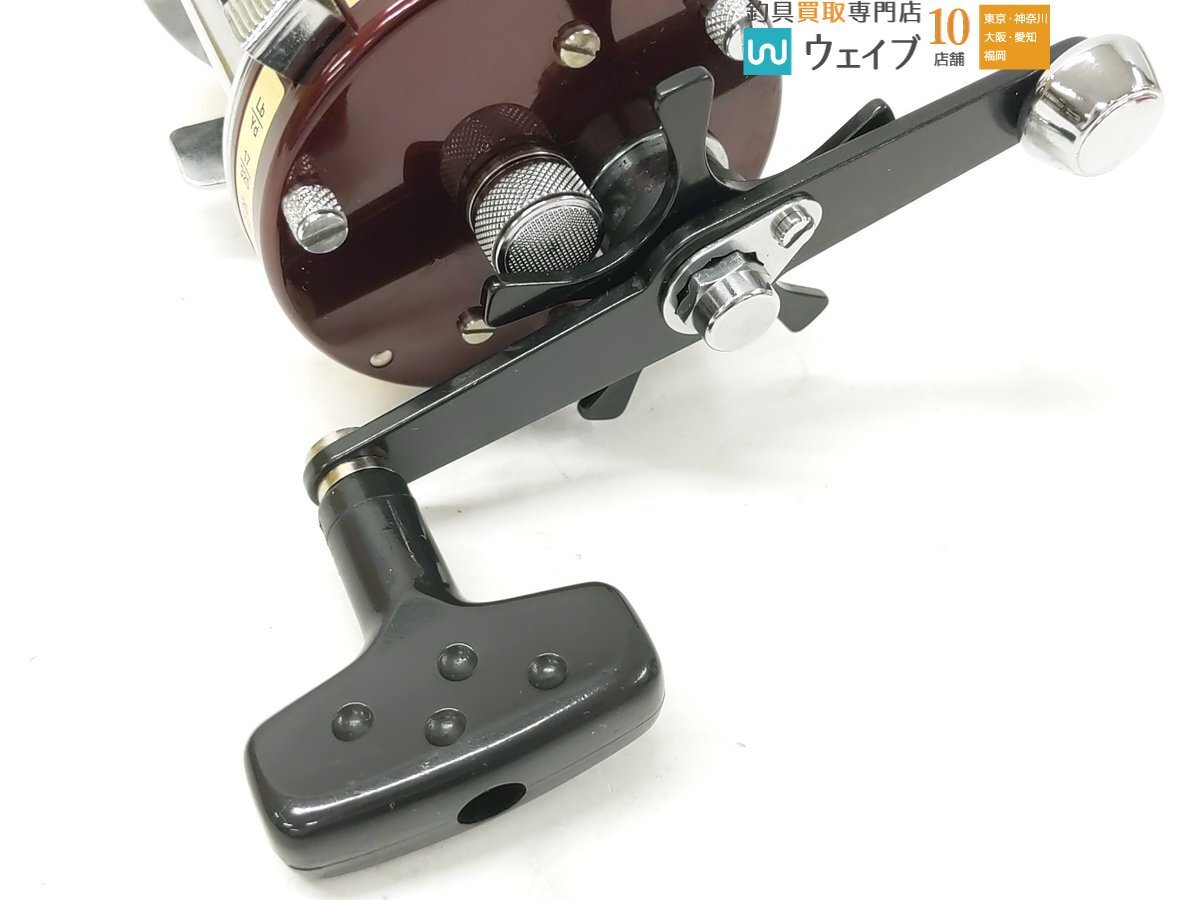 ABU アブガルシア アンバサダー 7000-C3 ＃03-00 05 美品_60X479620 (9).JPG