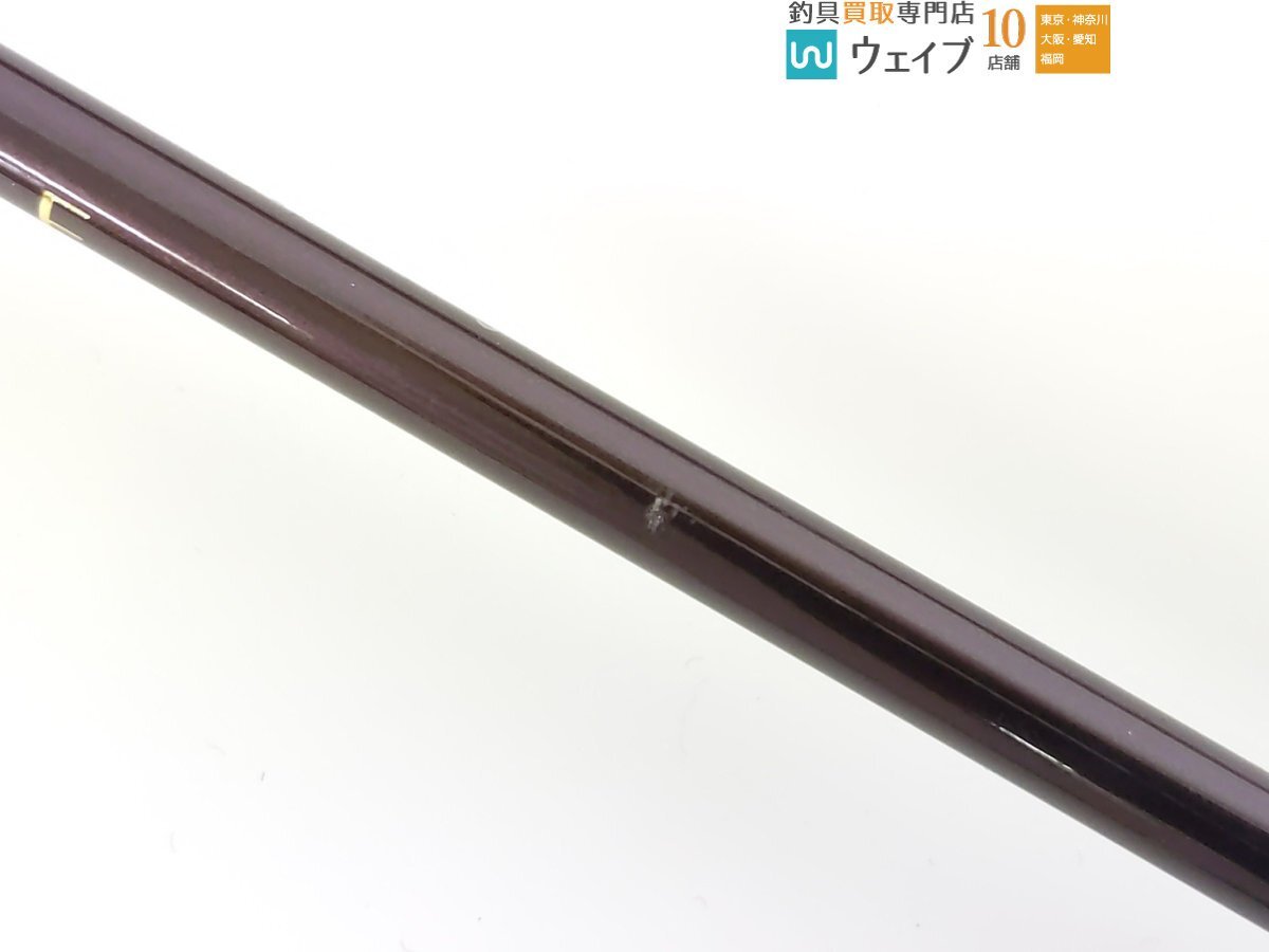 シマノ カーディフ CF60-2UL I_140Y479118 (9).JPG