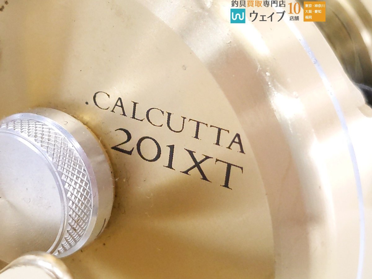 シマノ 96 カルカッタ XT 201_60U481858 (2).JPG