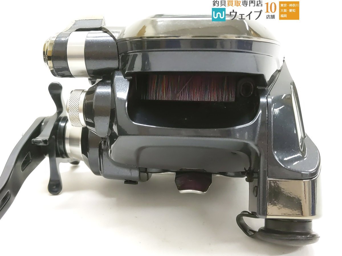  Shimano 17 сила тормозные колодки 3000XP