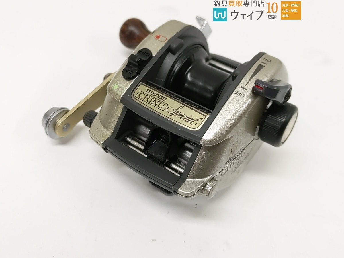  Prox волна . морской лещ 80, Ryobi Sera Tec морской лещ 707D custom, Daiwa bai King .44 др. морской лещ * барабан катушка итого 13 позиций комплект 