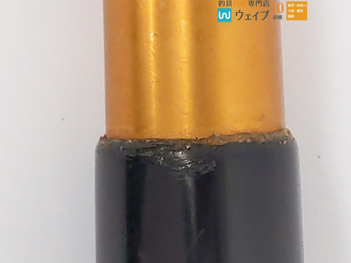 ダイワ 05 エキスパート ゼロ P・04-85MD_120A482872 (10).JPG