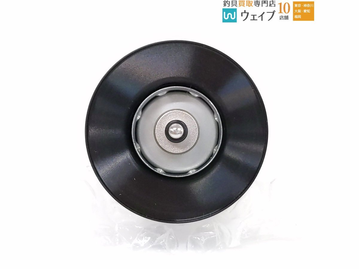 シマノ 18 アンタレス DC MD スプール ケース付属 超美品_60U484089 (5).JPG