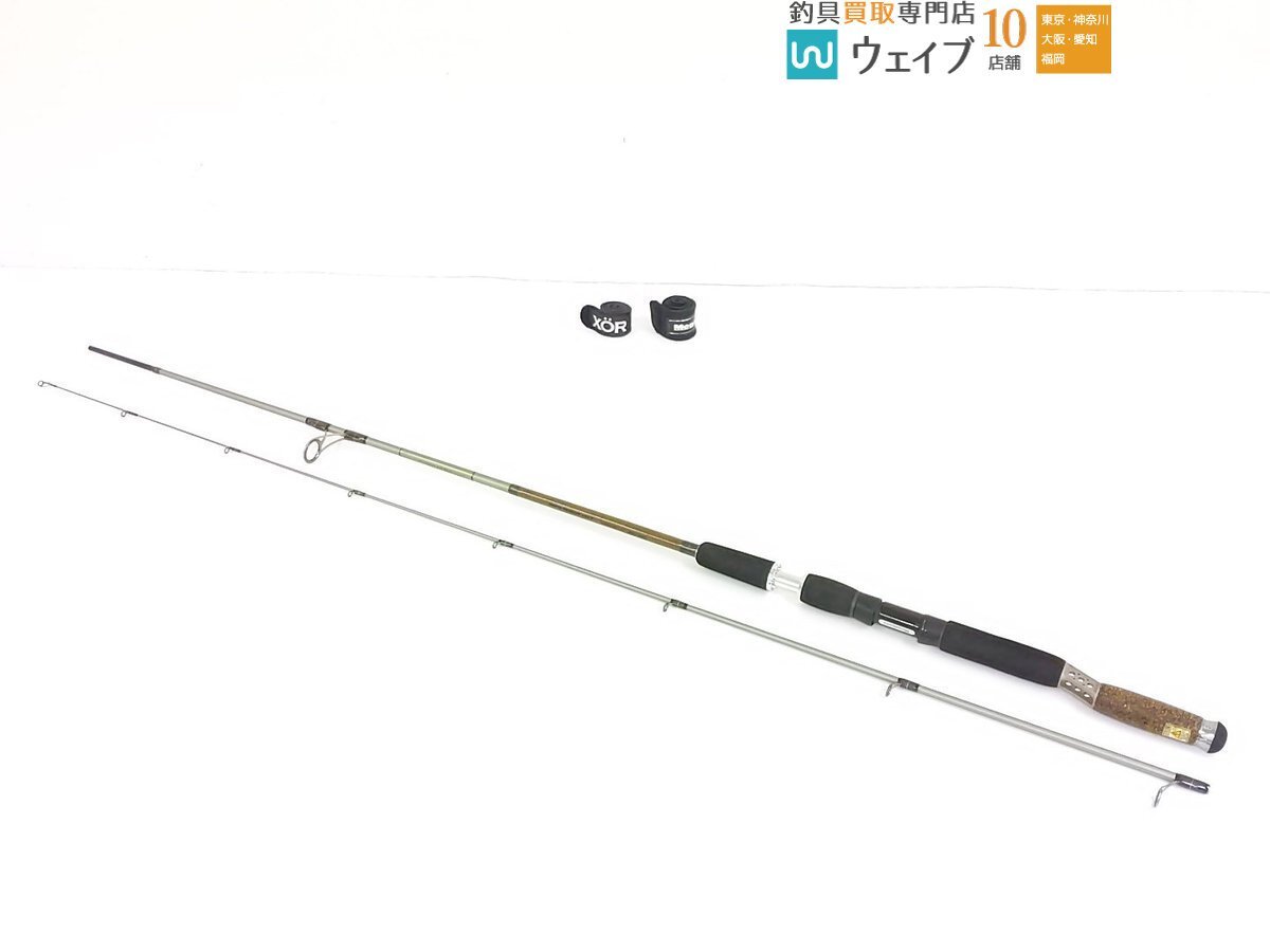 Yahoo!オークション - メガバス XOR シルバーシャドウ SSZ-75M Yahoo!オークション - メガバス XOR シルバーシャドウ SSZ-75M