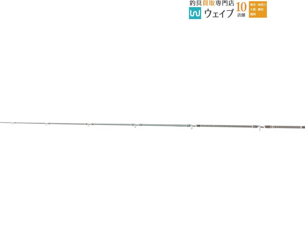 シマノ ゲーム Type J B604_120A485113 (10).JPG