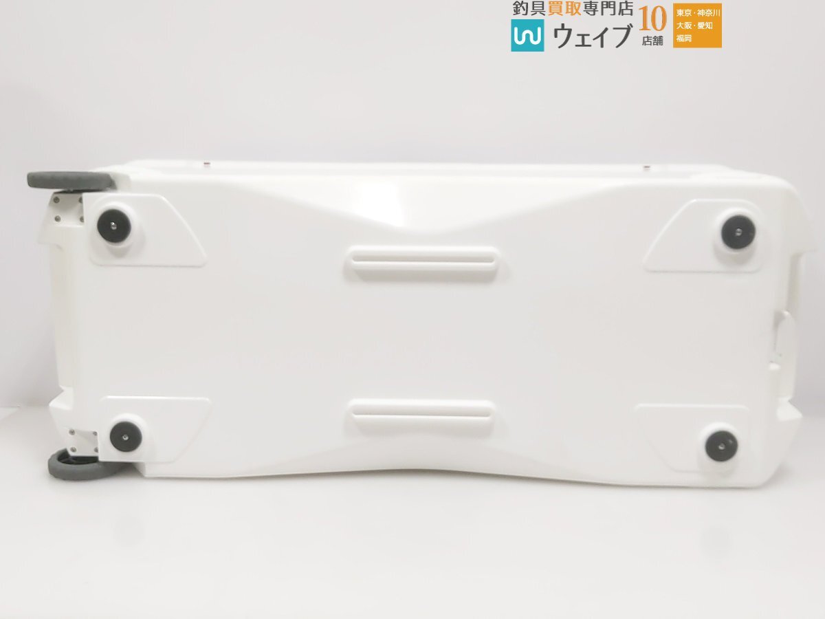  Daiwa багажник тормозные колодки HD II S 6000 прекрасный товар 