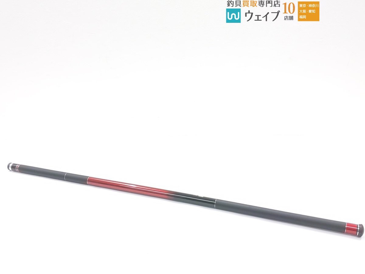 ダイワ DXR 玉の柄50 中古品 |海水 ダイワ DXR 玉の柄50 中古品 |海水